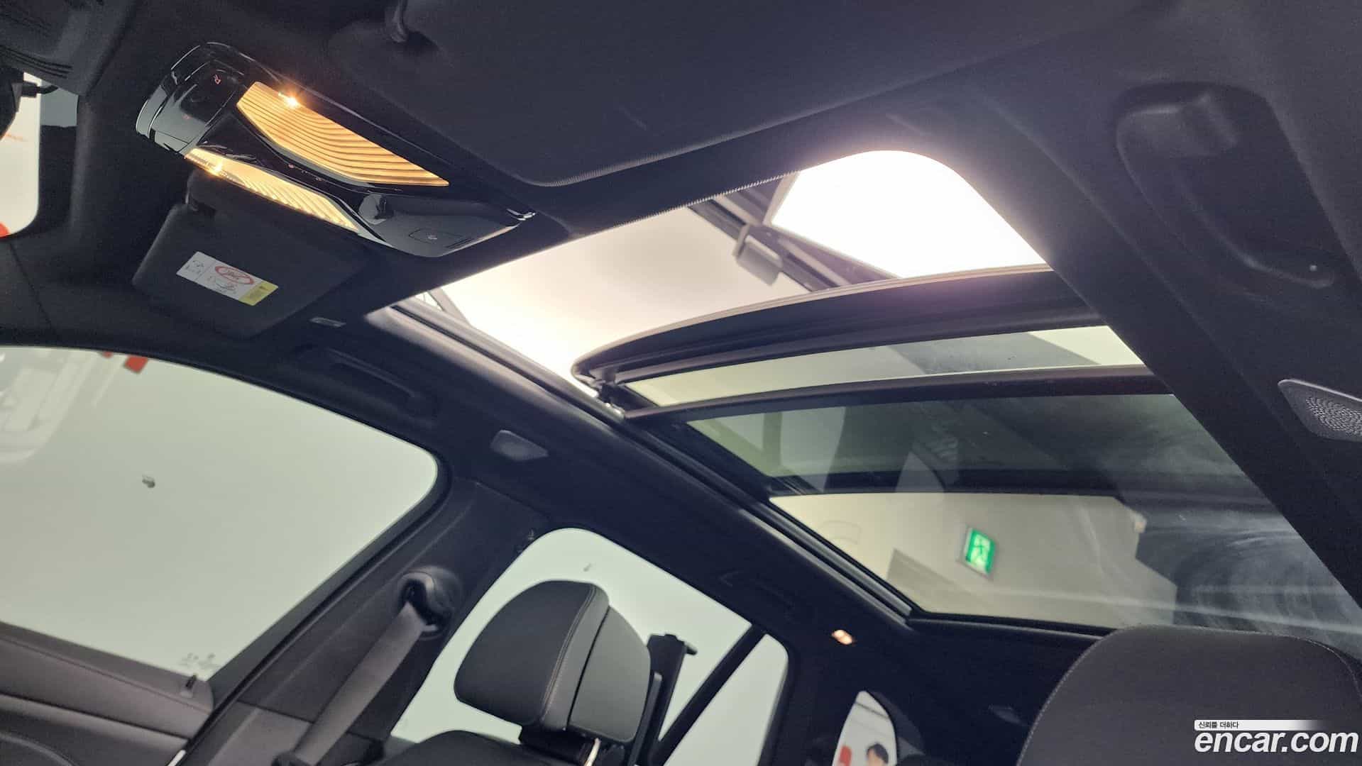 X5 BMW 2021.8-OPTION-022