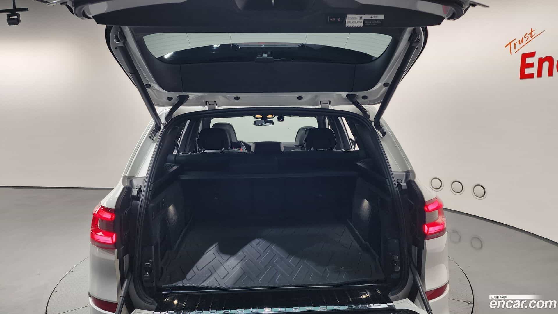 X5 BMW 2021.8-OPTION-024