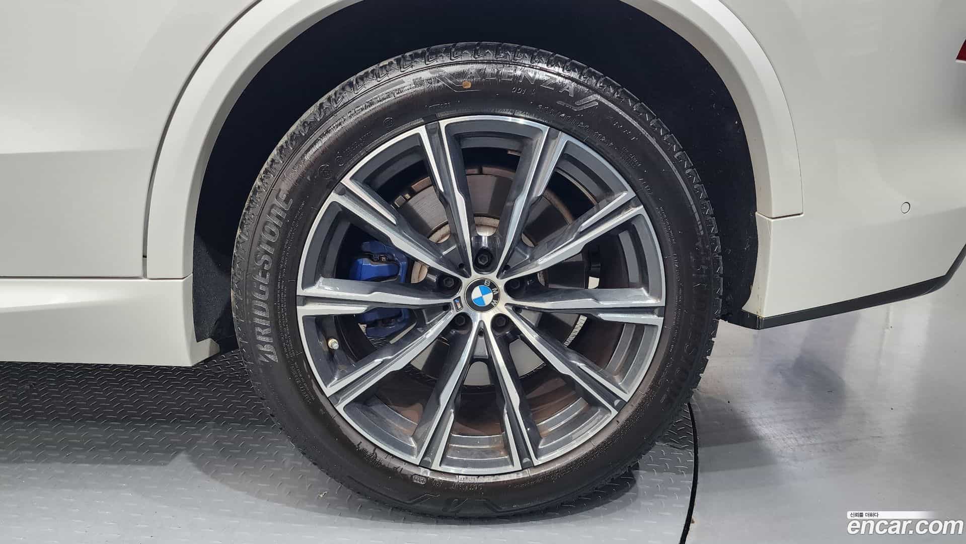 X5 BMW 2021.8-OUTER-031
