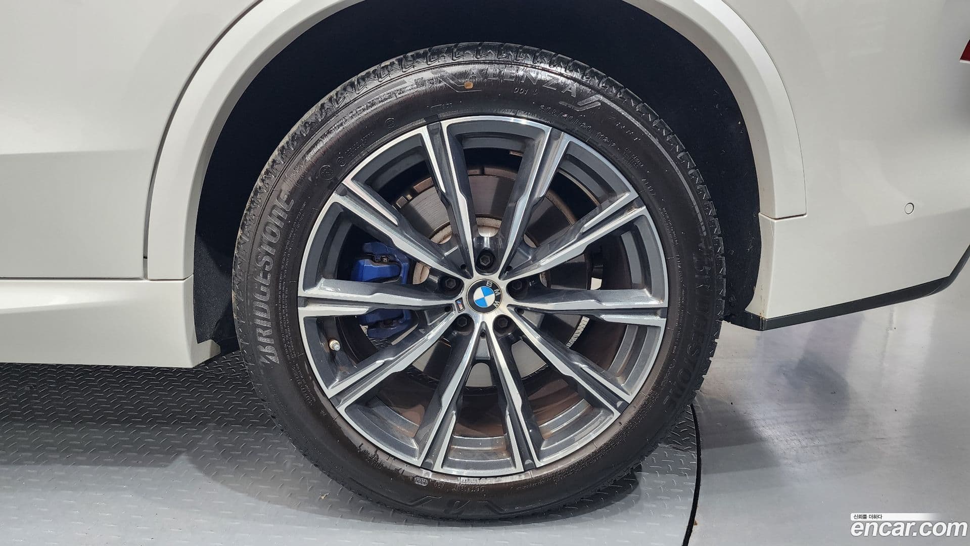 Main__Slider__Photo:X5 BMW 2021.8-20