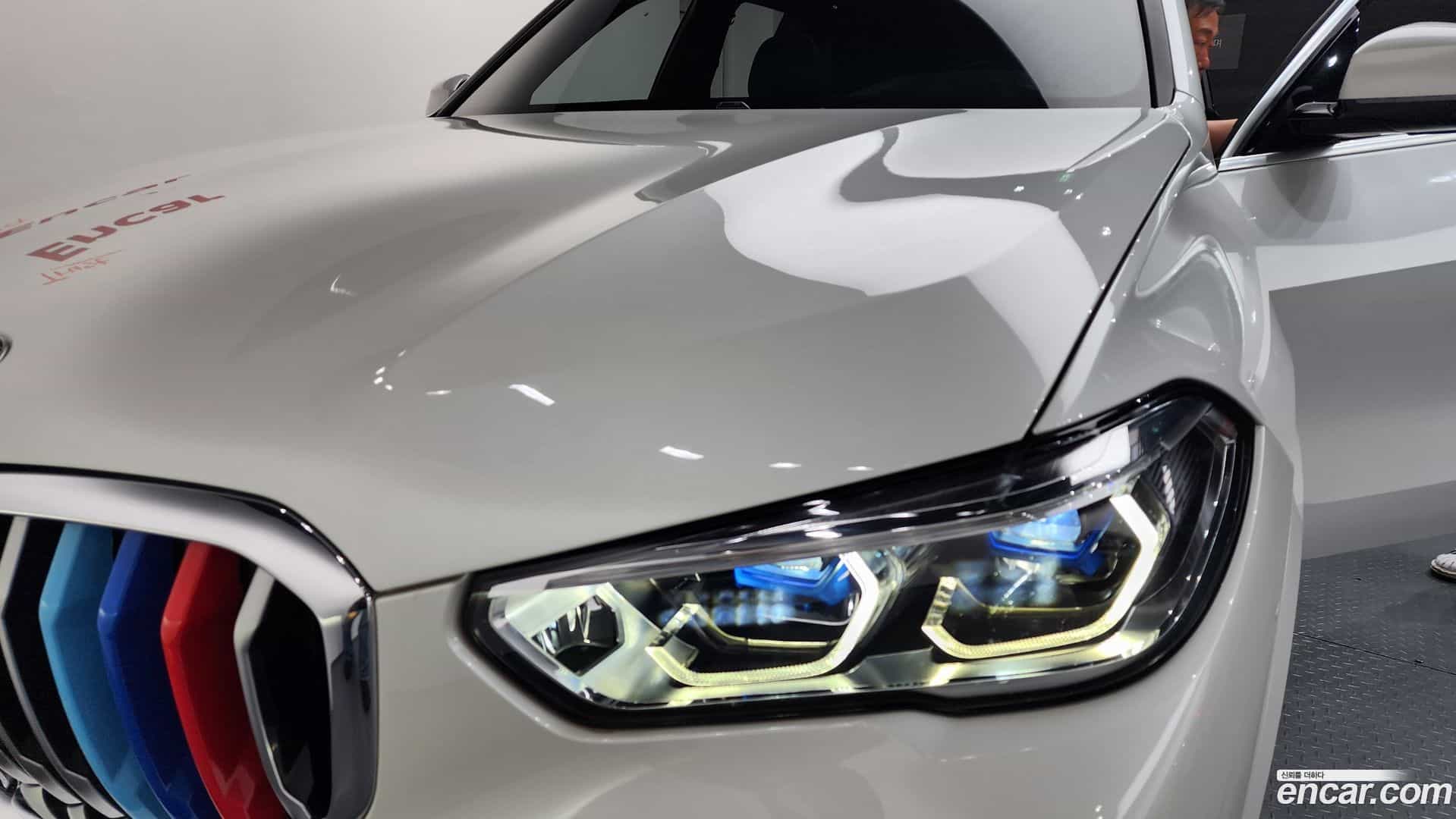 X5 BMW 2021.8-OUTER-032