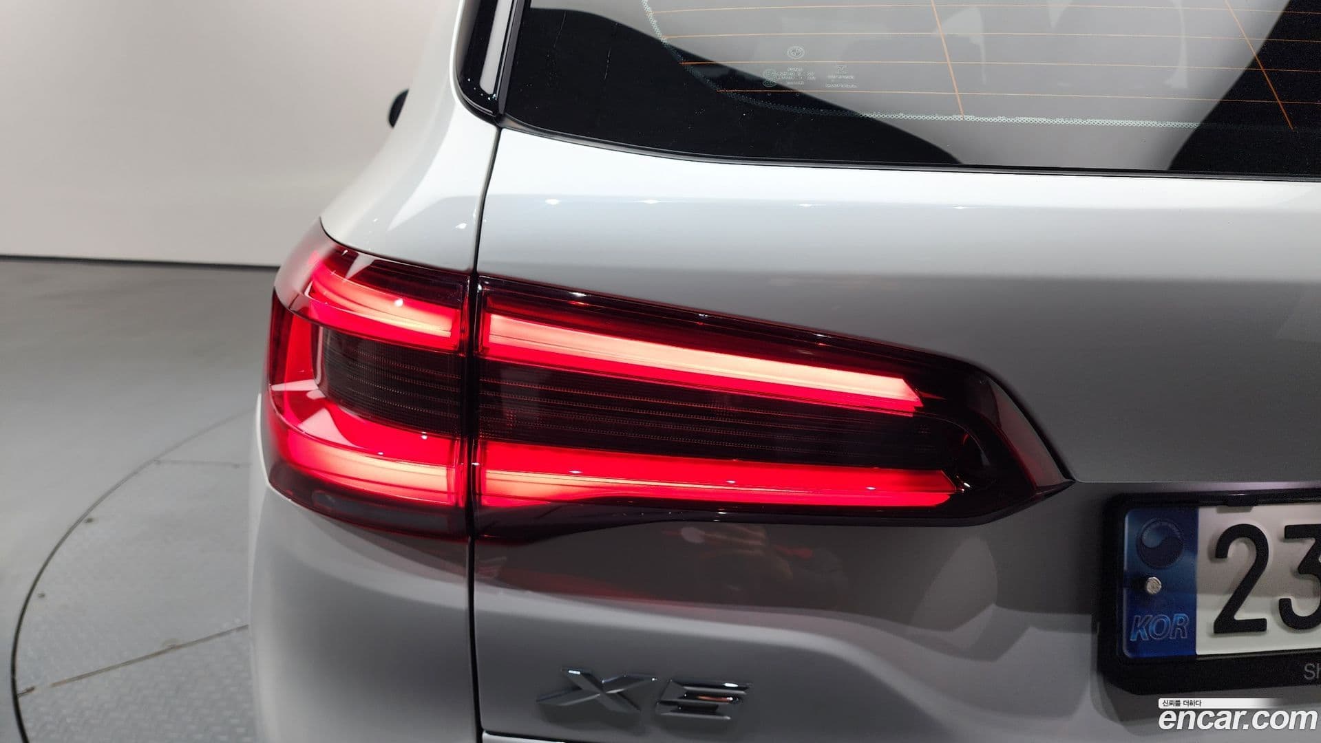Main__Slider__Photo:X5 BMW 2021.8-22