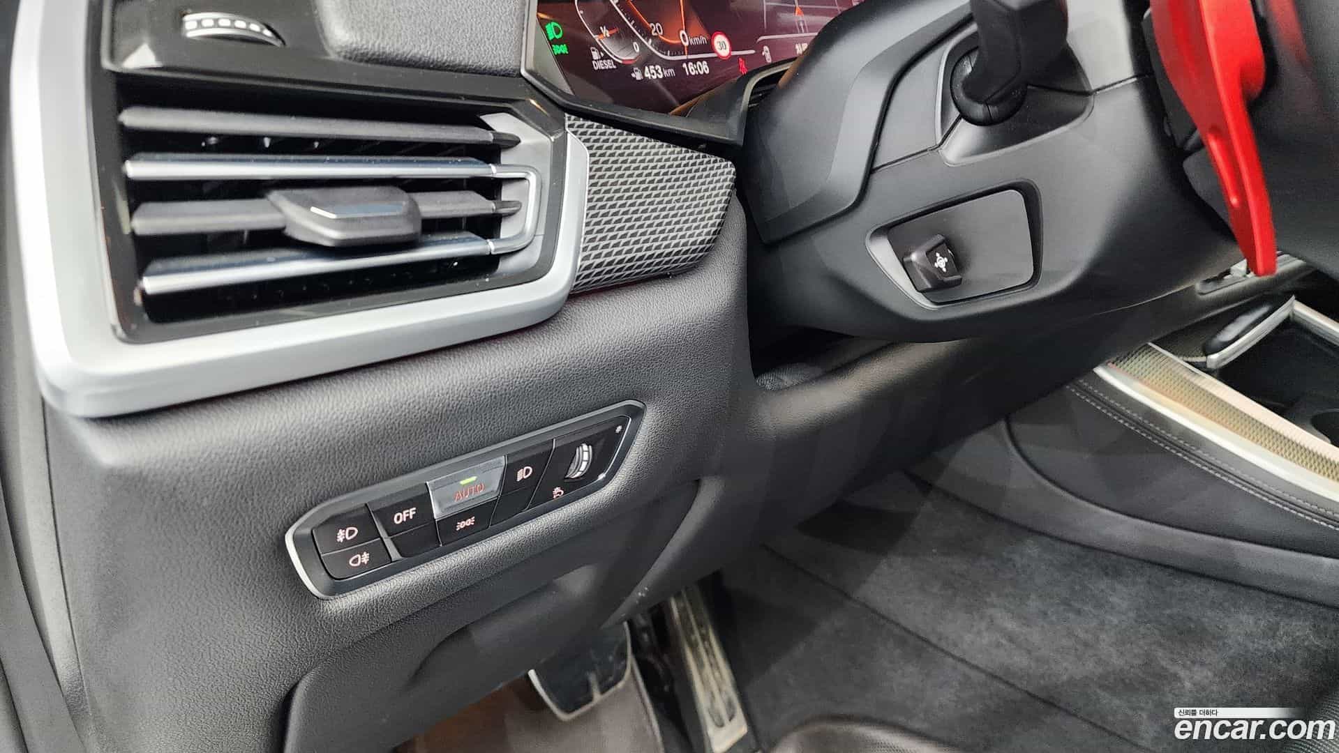 X5 BMW 2021.8-OPTION-041