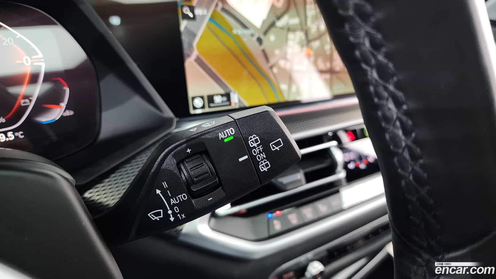 X5 BMW 2021.8-OPTION-043