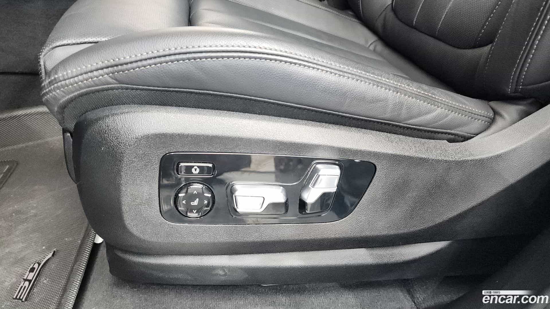 X5 BMW 2021.8-OPTION-044
