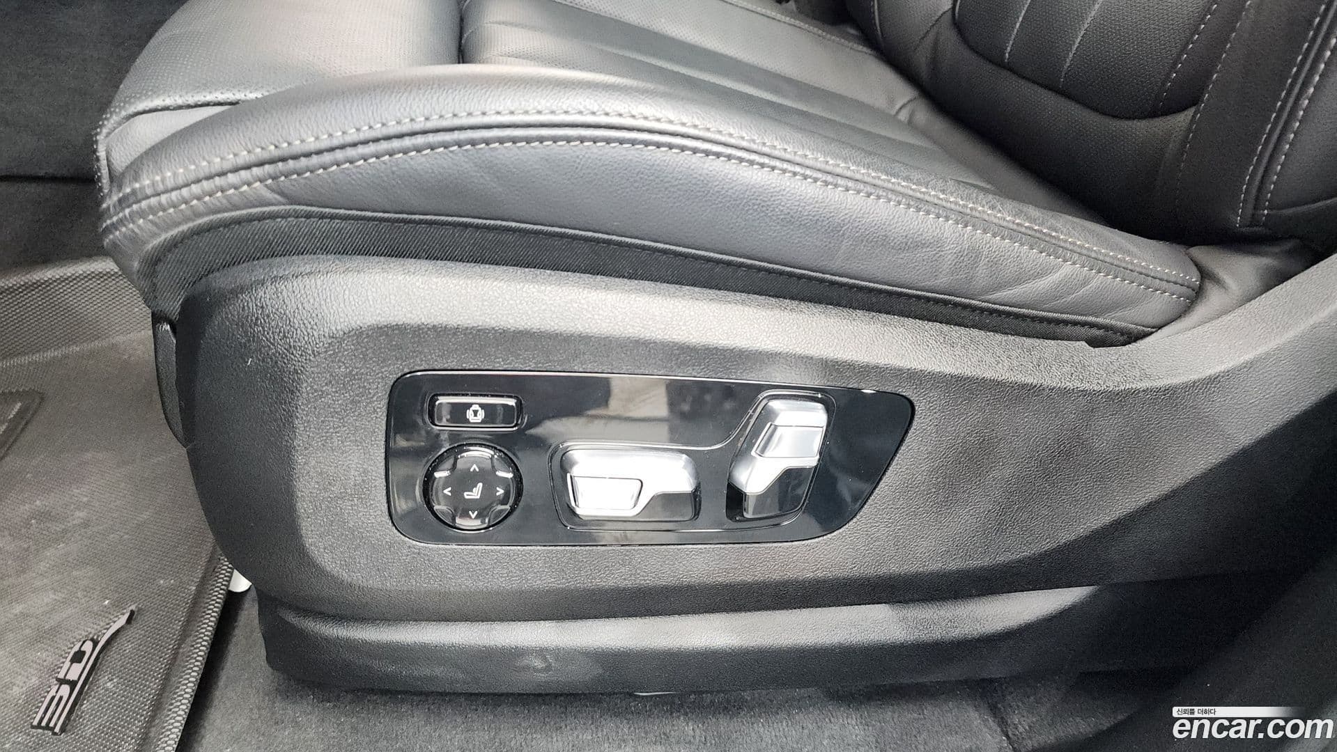 Main__Slider__Photo:X5 BMW 2021.8-30