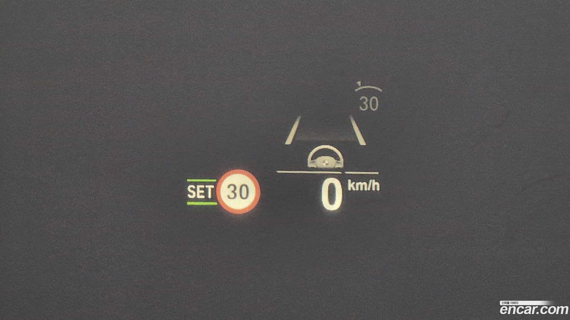 X5 BMW 2021.8-OPTION-047