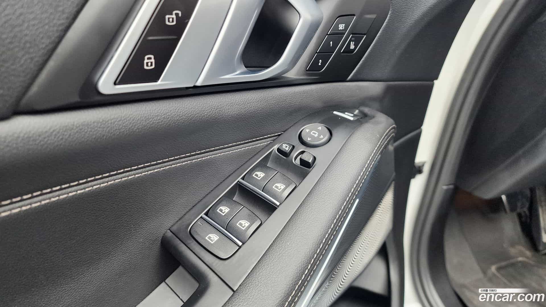 X5 BMW 2021.8-OPTION-048
