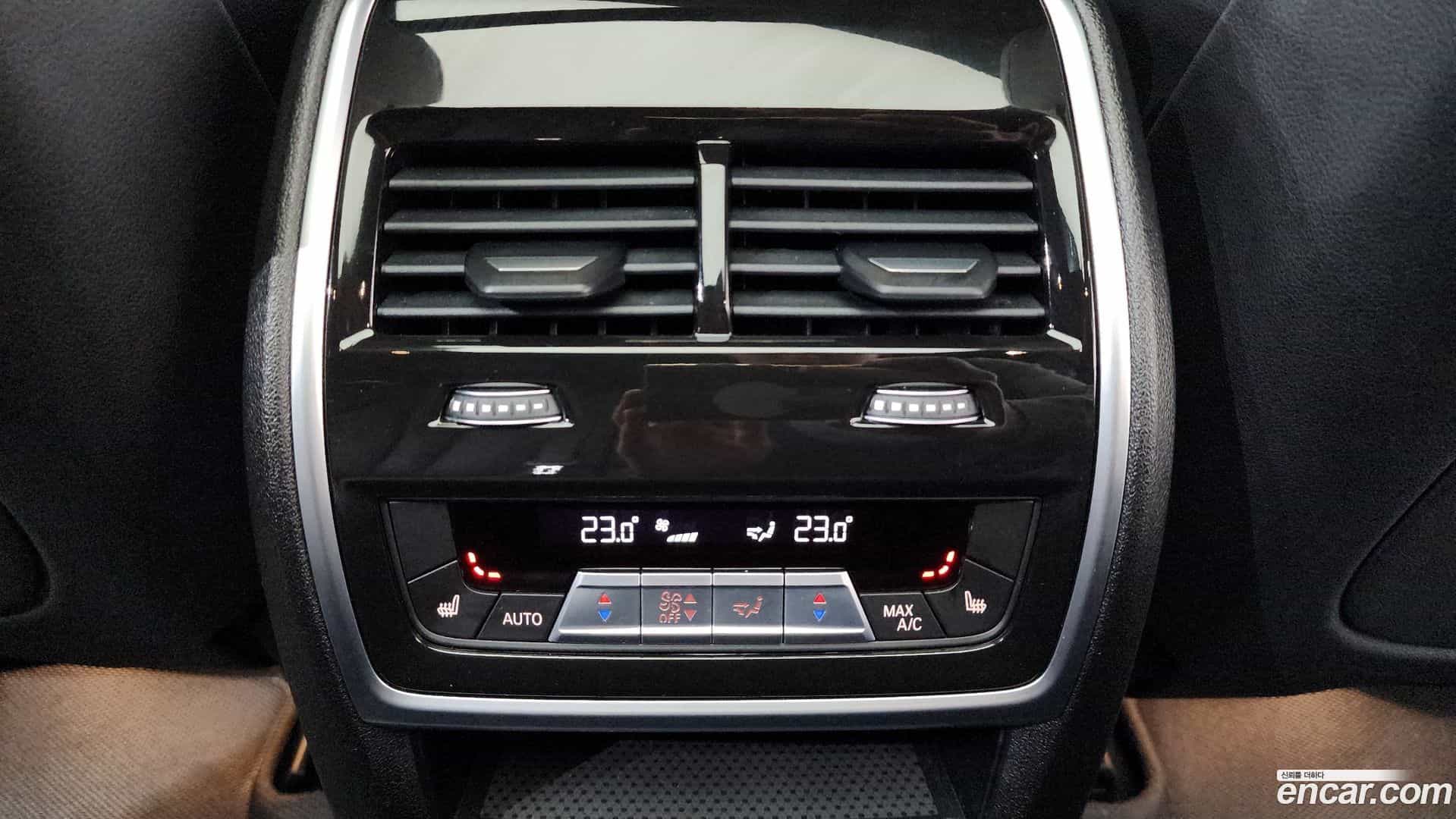 X5 BMW 2021.8-OPTION-049