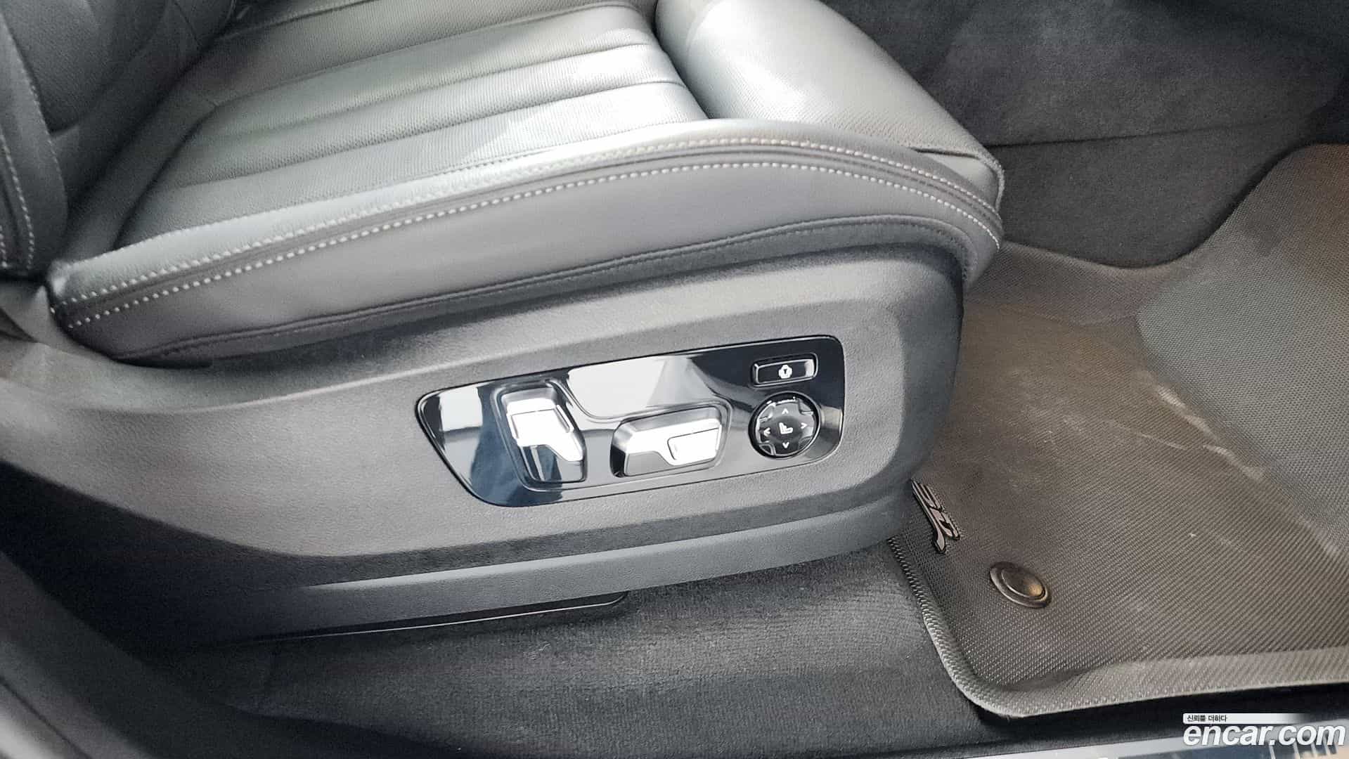 X5 BMW 2021.8-OPTION-052