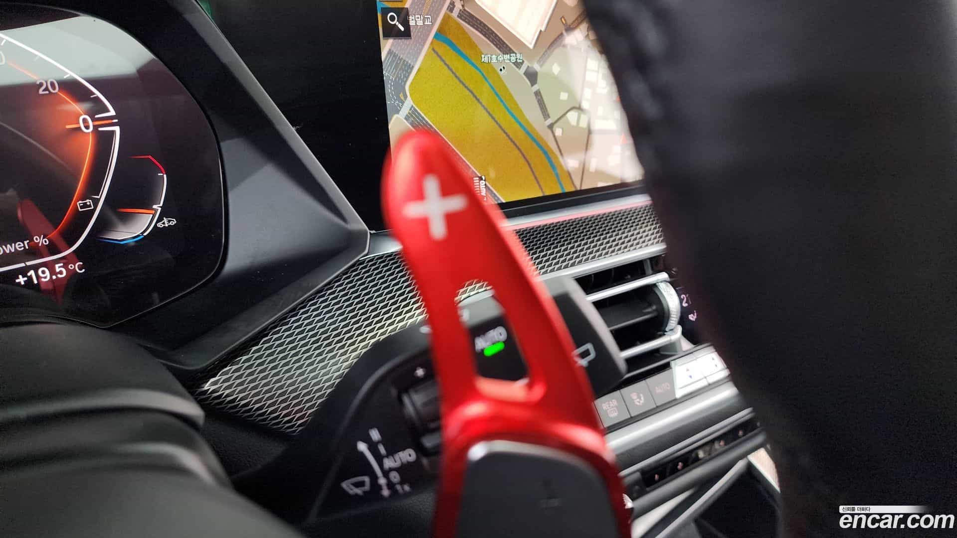 X5 BMW 2021.8-OPTION-053