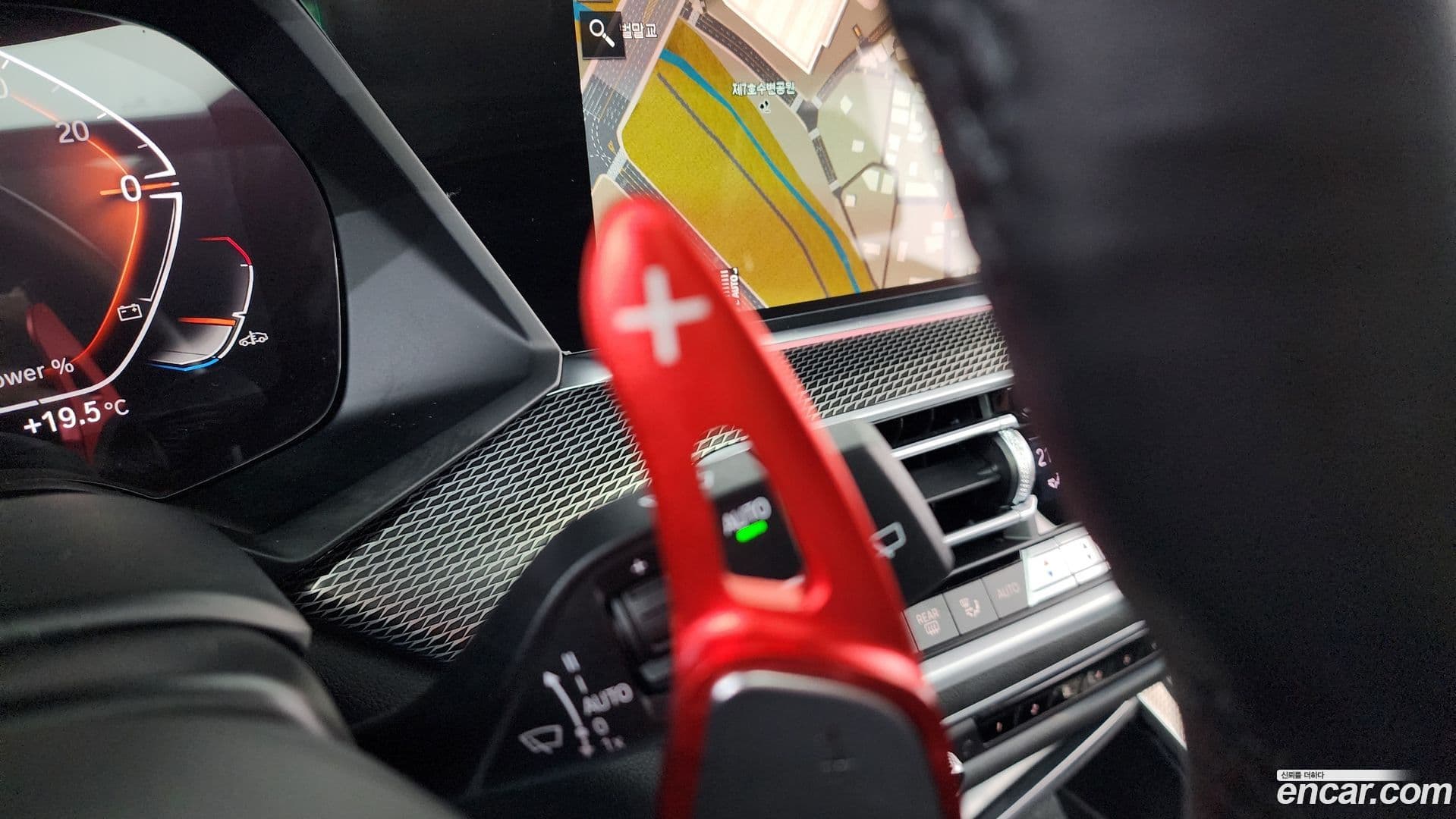 Main__Slider__Photo:X5 BMW 2021.8-39