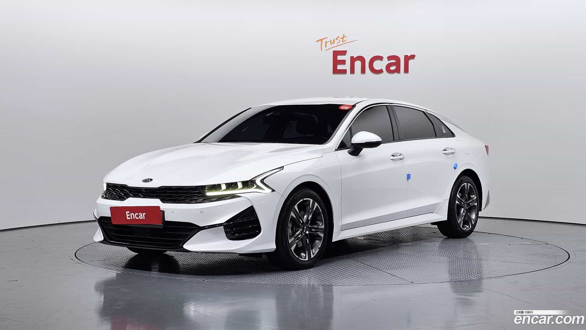 K5 Kia 2021.0-OUTER-001