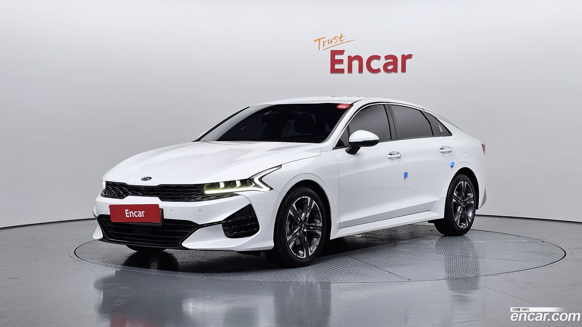 Main__Slider__Photo:K5 Kia 2021.0-0