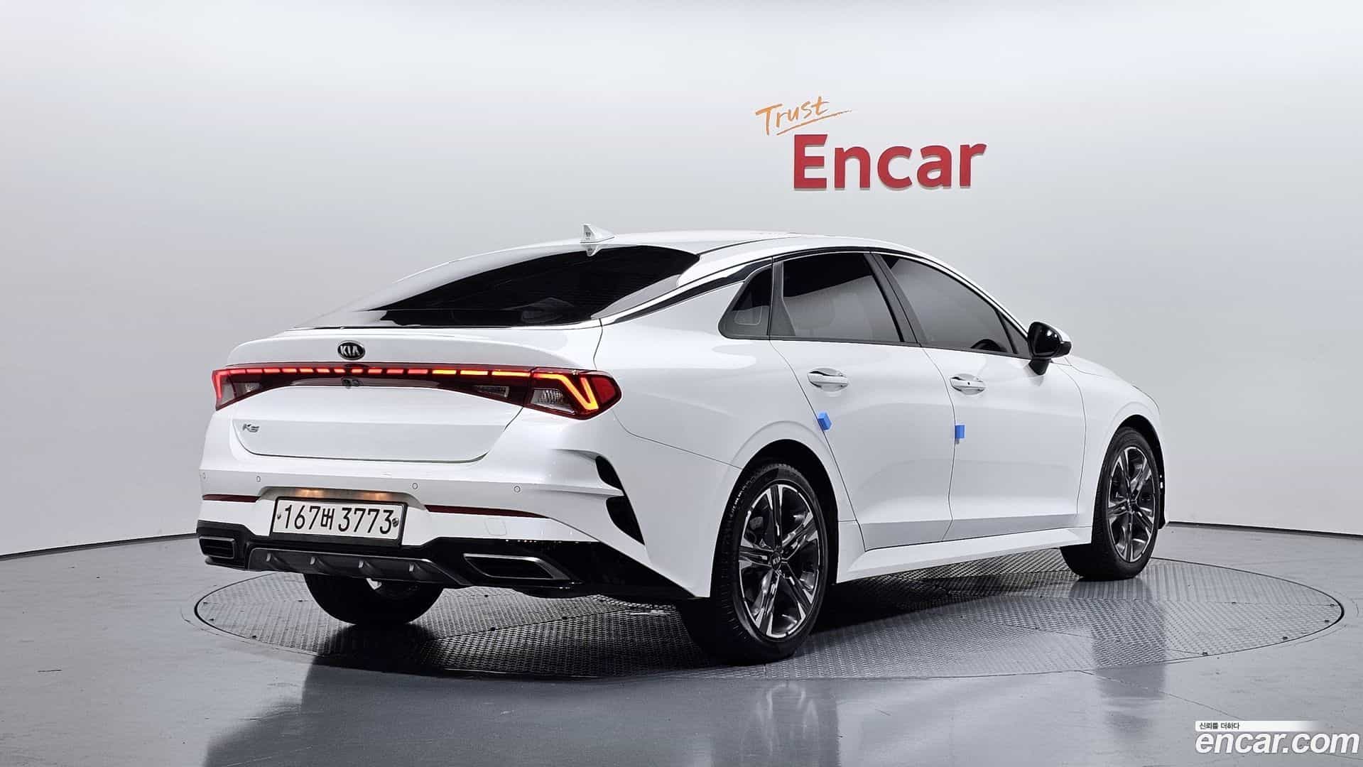 K5 Kia 2021.0-OUTER-002