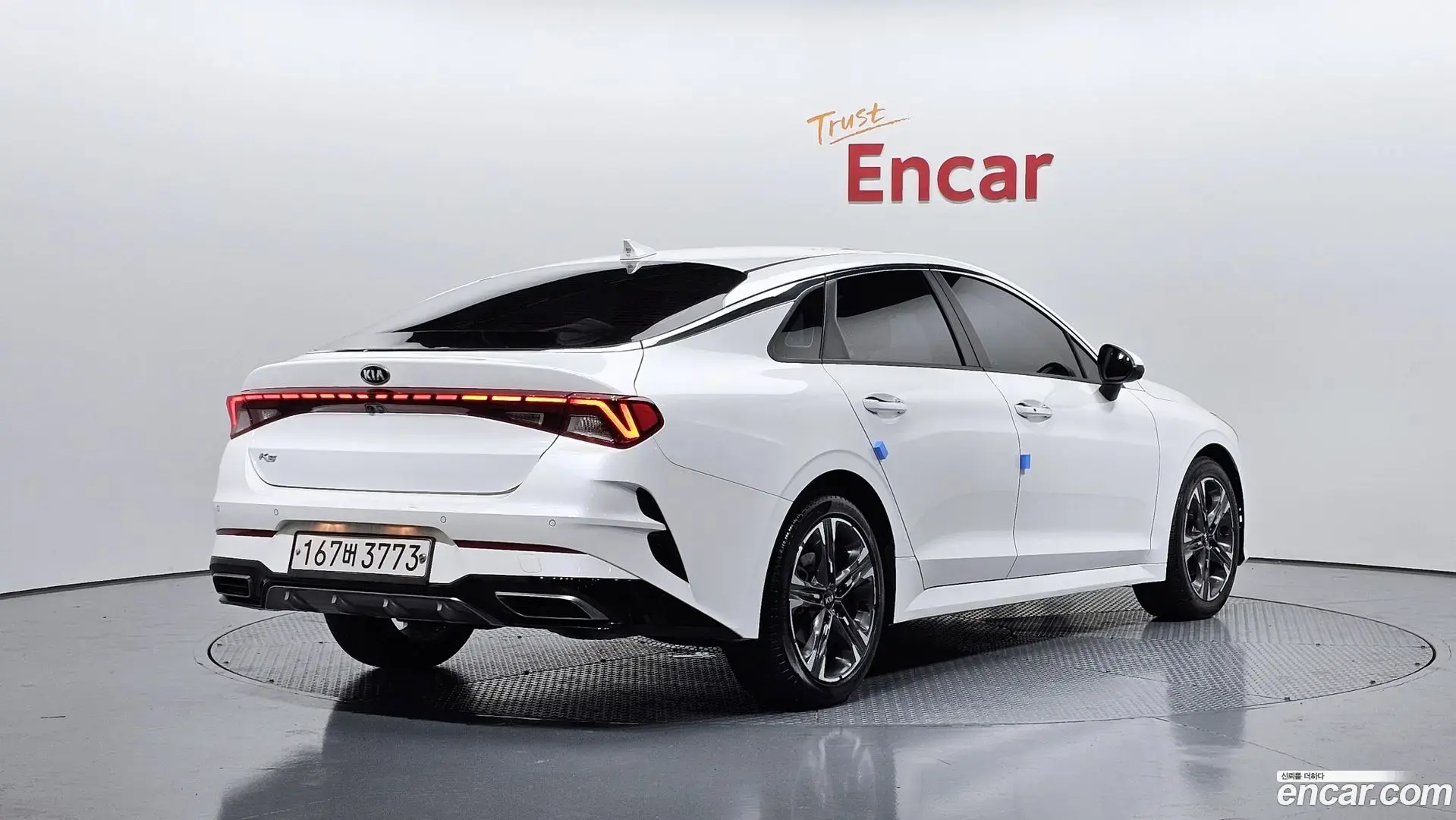 Main__Slider__Photo:K5 Kia 2021.0-1