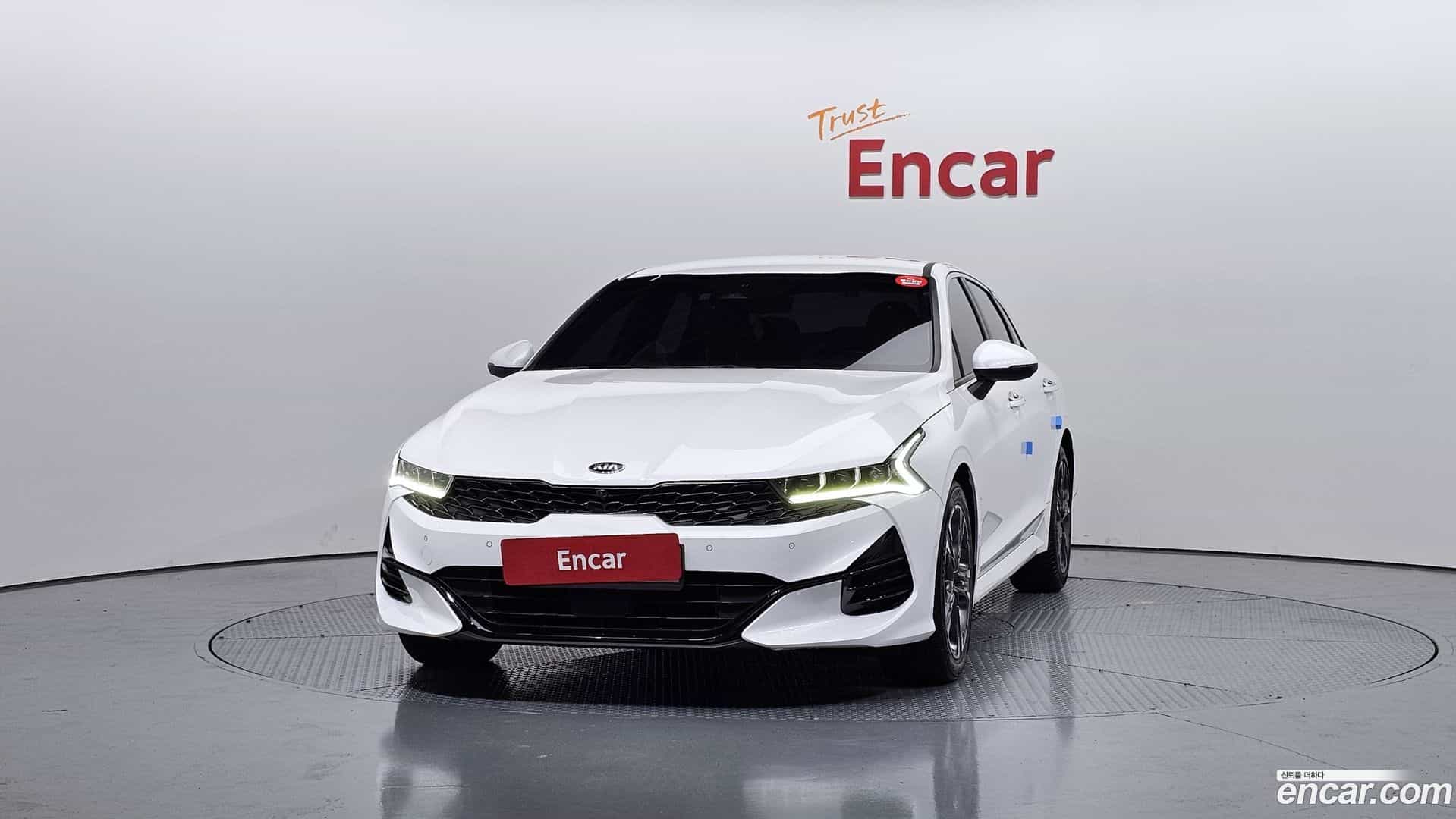 K5 Kia 2021.0-OUTER-003