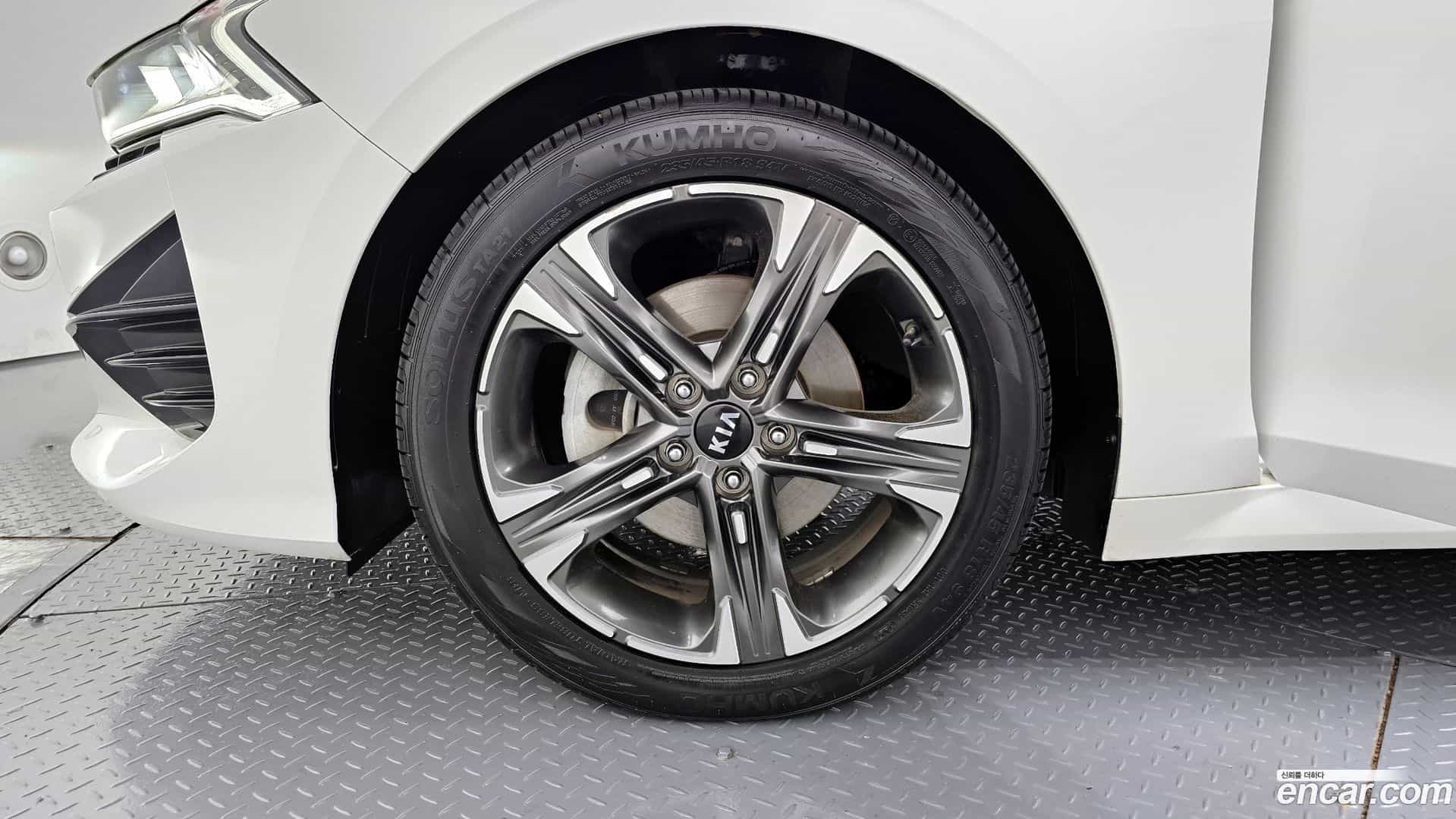 K5 Kia 2021.0-OUTER-005