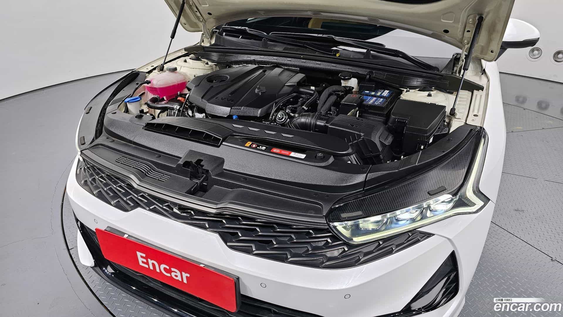 K5 Kia 2021.0-OUTER-006