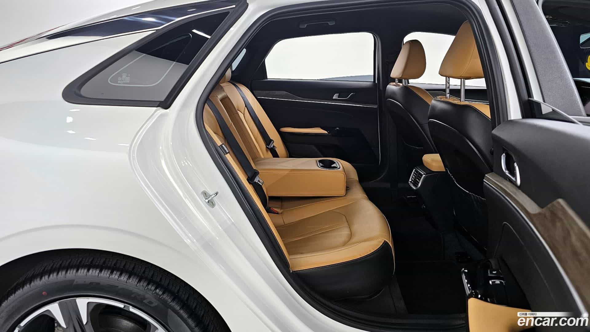 K5 Kia 2021.0-OPTION-015