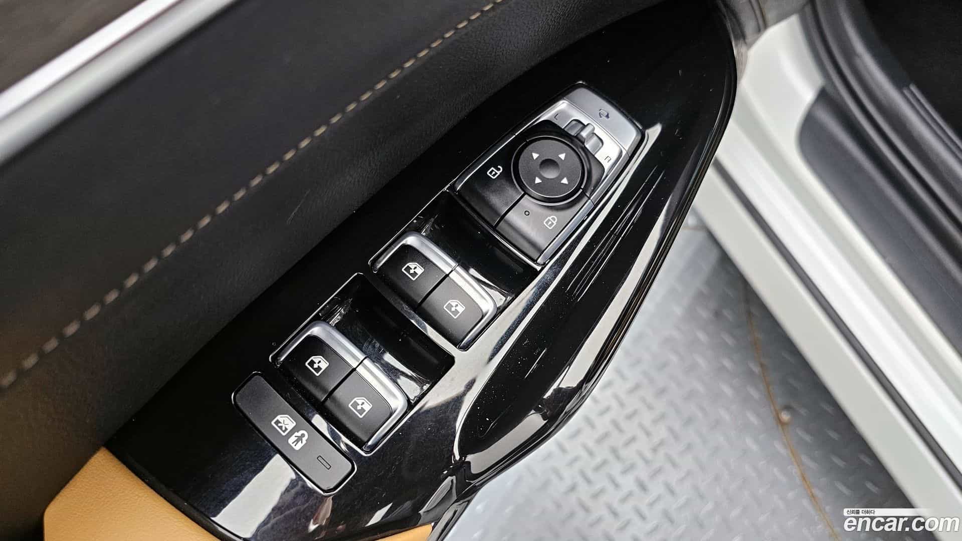K5 Kia 2021.0-OPTION-021