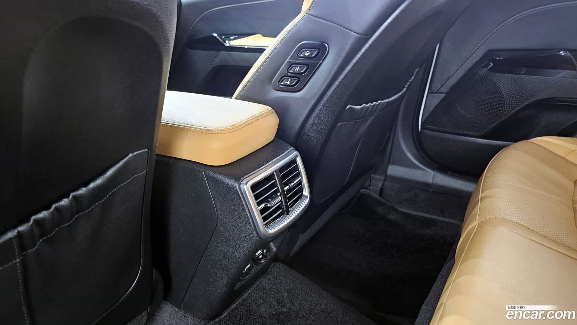 K5 Kia 2021.0-OPTION-022