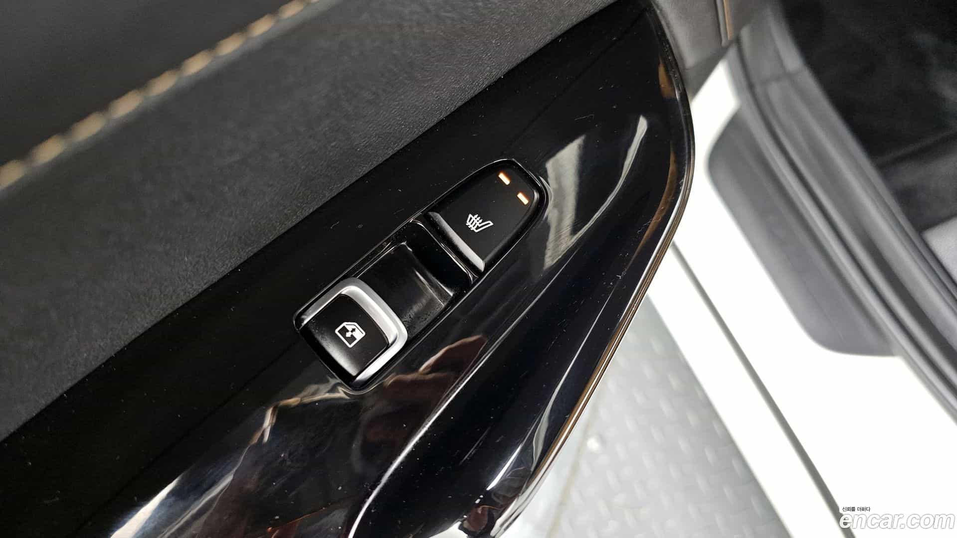 K5 Kia 2021.0-OPTION-023