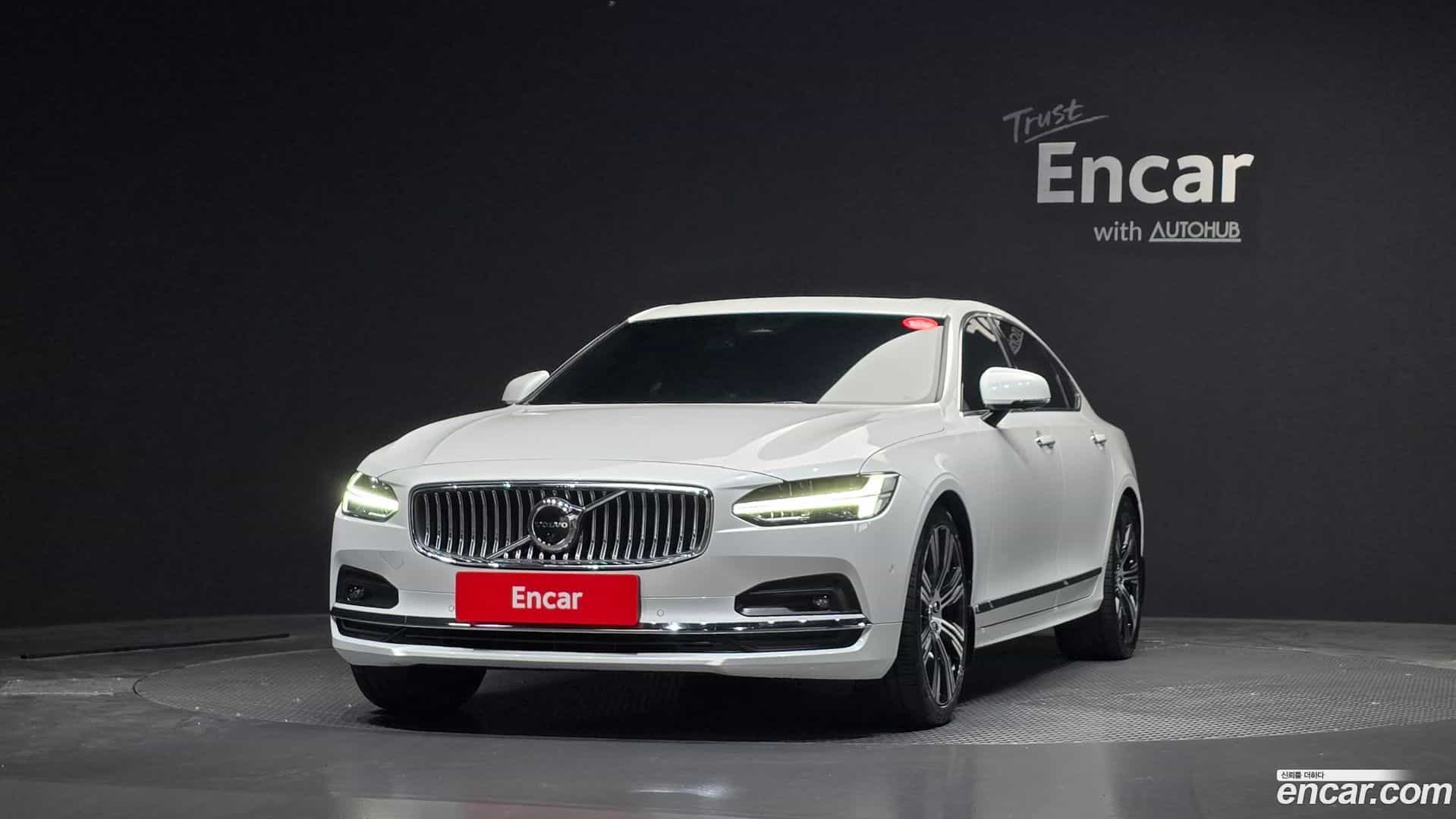 S90 Volvo 2022.10-OUTER-003