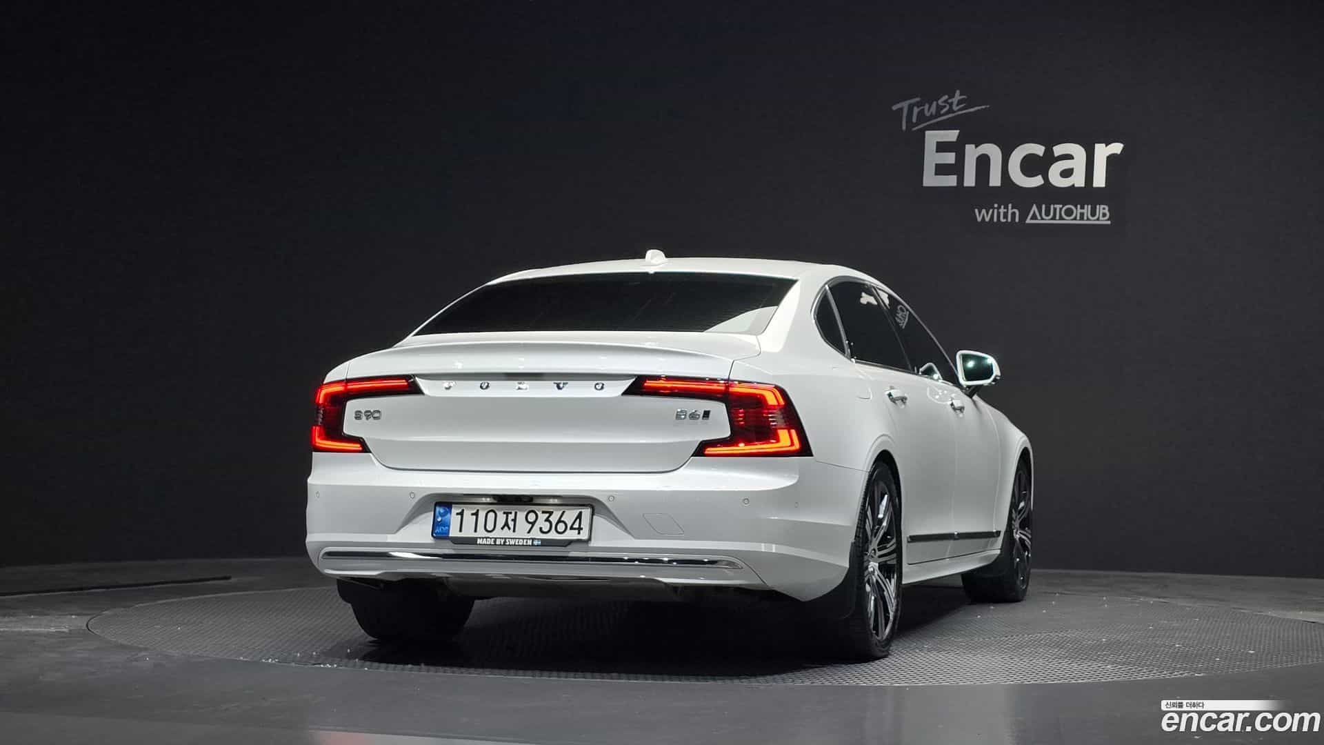 S90 Volvo 2022.10-OUTER-004