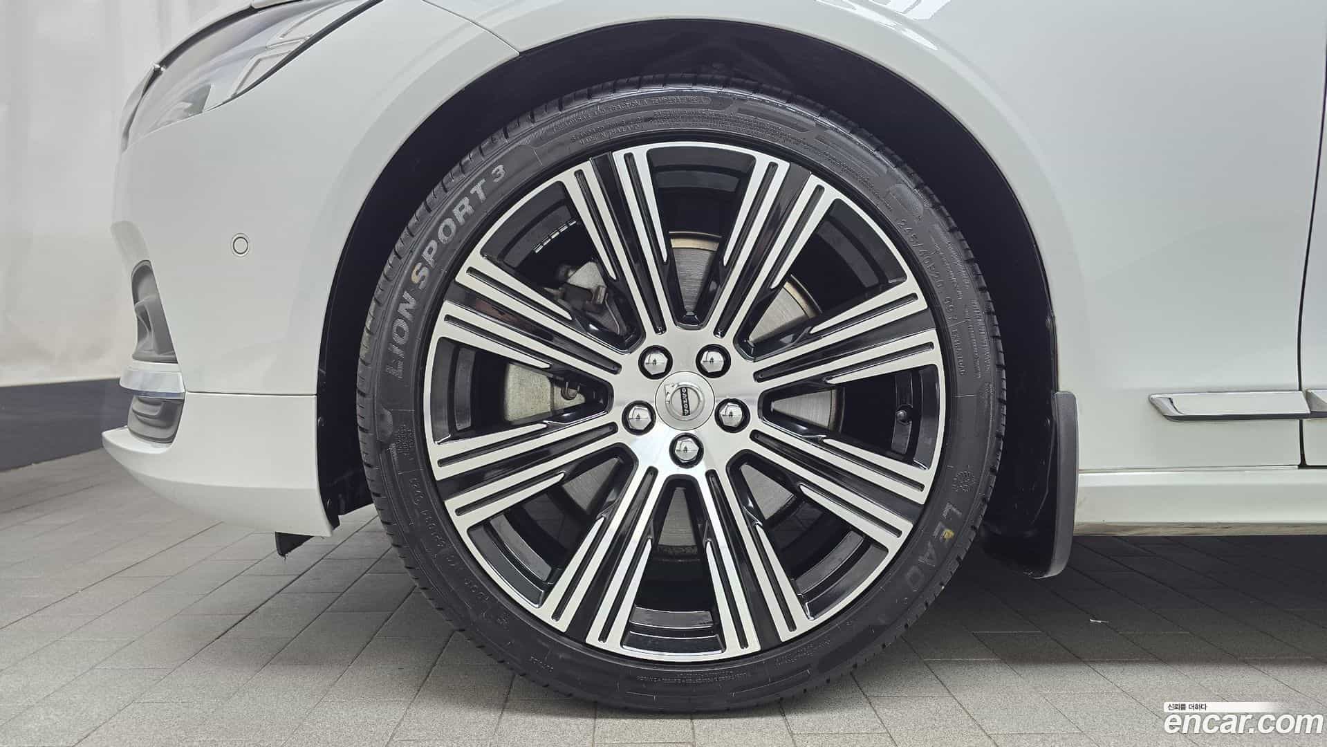 S90 Volvo 2022.10-OUTER-005