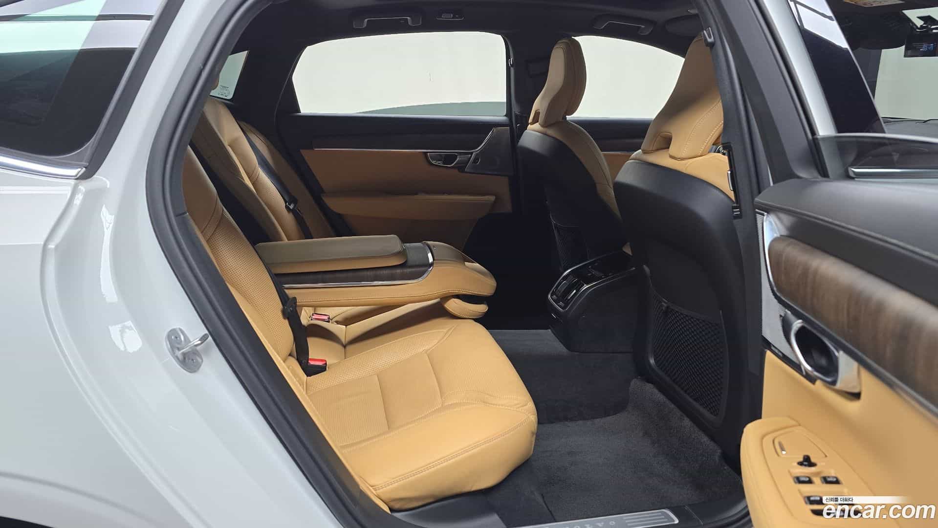 S90 Volvo 2022.10-OPTION-016