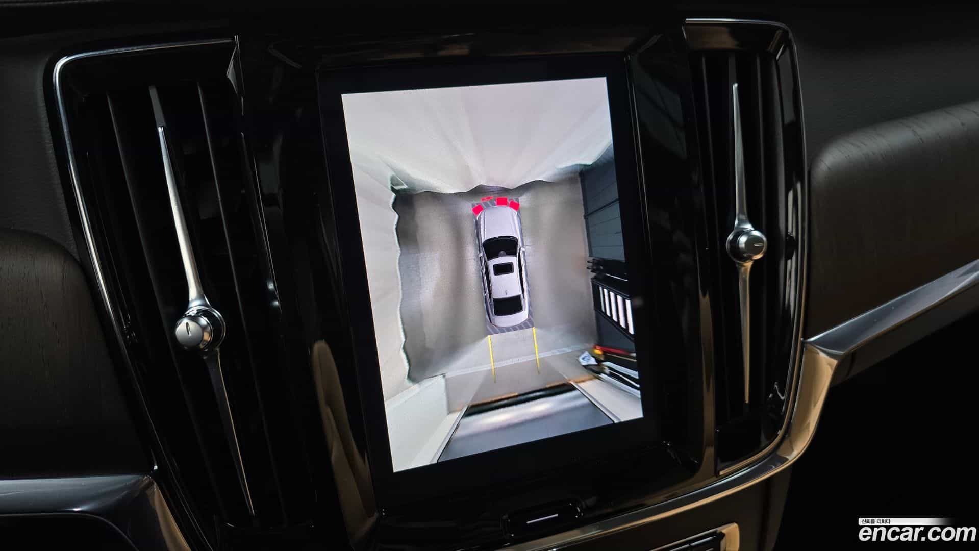 S90 Volvo 2022.10-OPTION-018