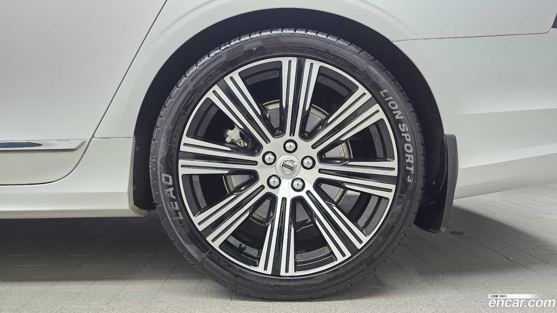 S90 Volvo 2022.10-OUTER-031
