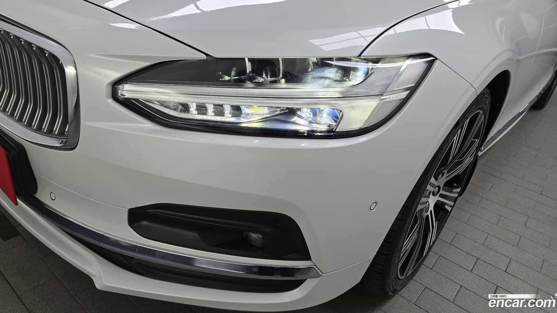 S90 Volvo 2022.10-OUTER-032