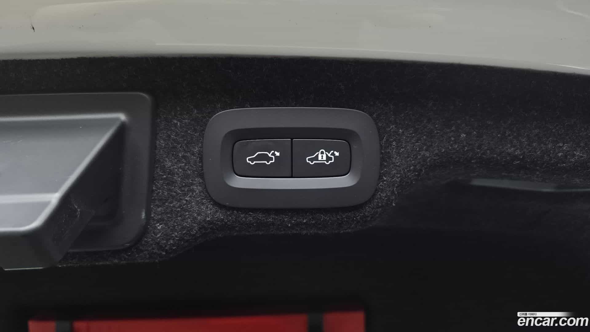 S90 Volvo 2022.10-OPTION-040