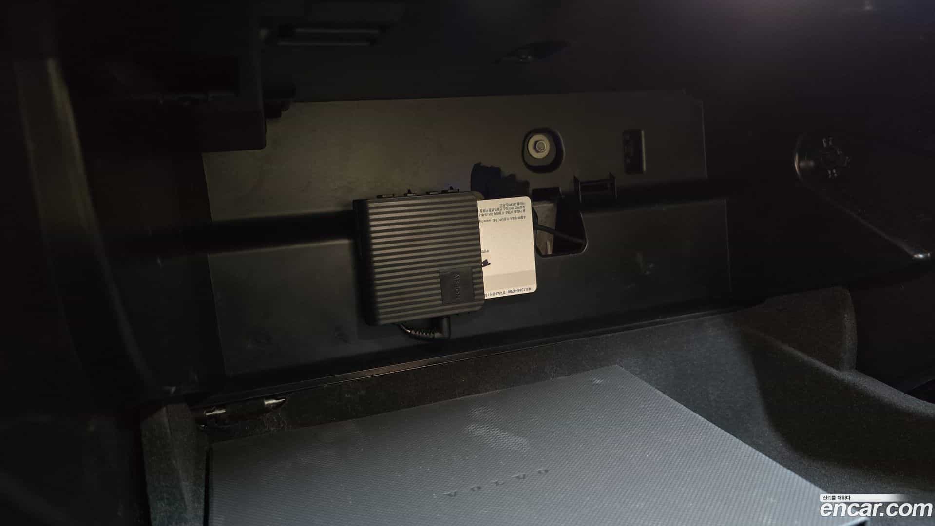 S90 Volvo 2022.10-OPTION-043