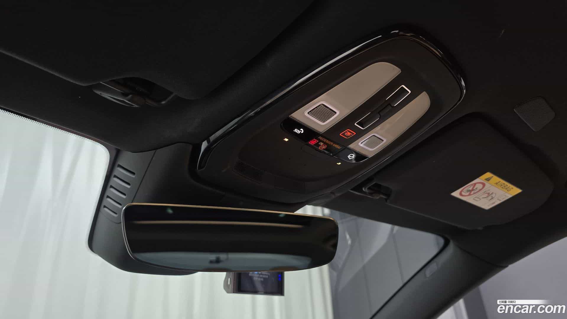 S90 Volvo 2022.10-OPTION-044