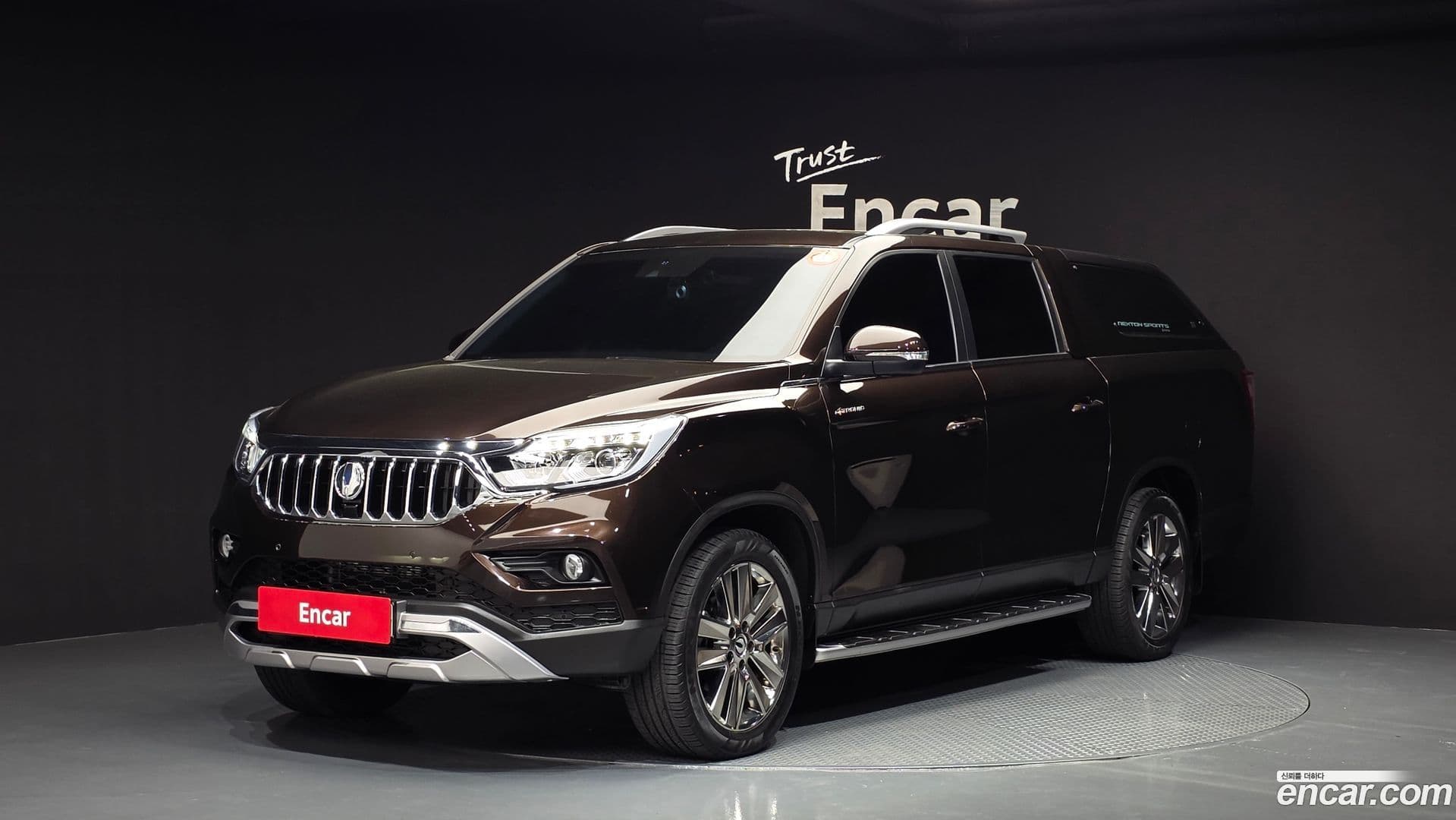 Main__Slider__Photo:Rexton KG Mobility 2019.3-0