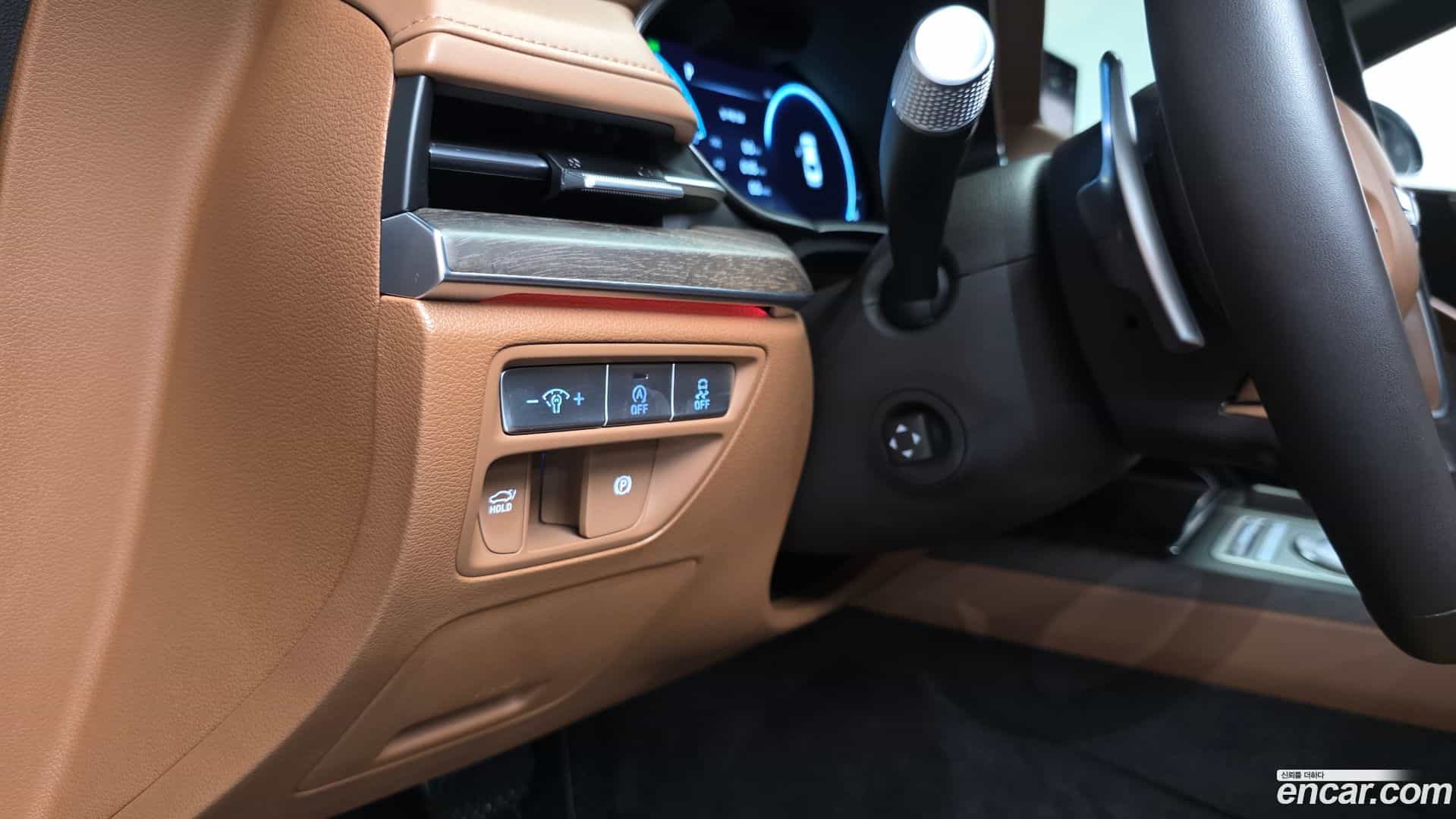 G80 Genesis 2022.2-OPTION-044