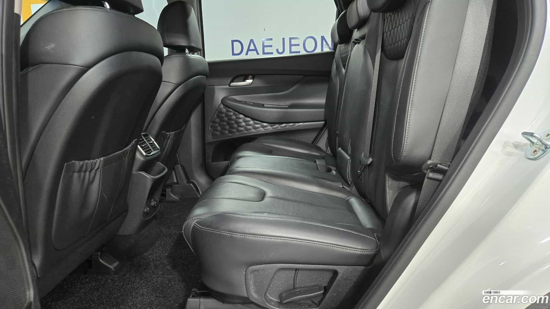 Santafe Hyundai 2018.4-INNER-007