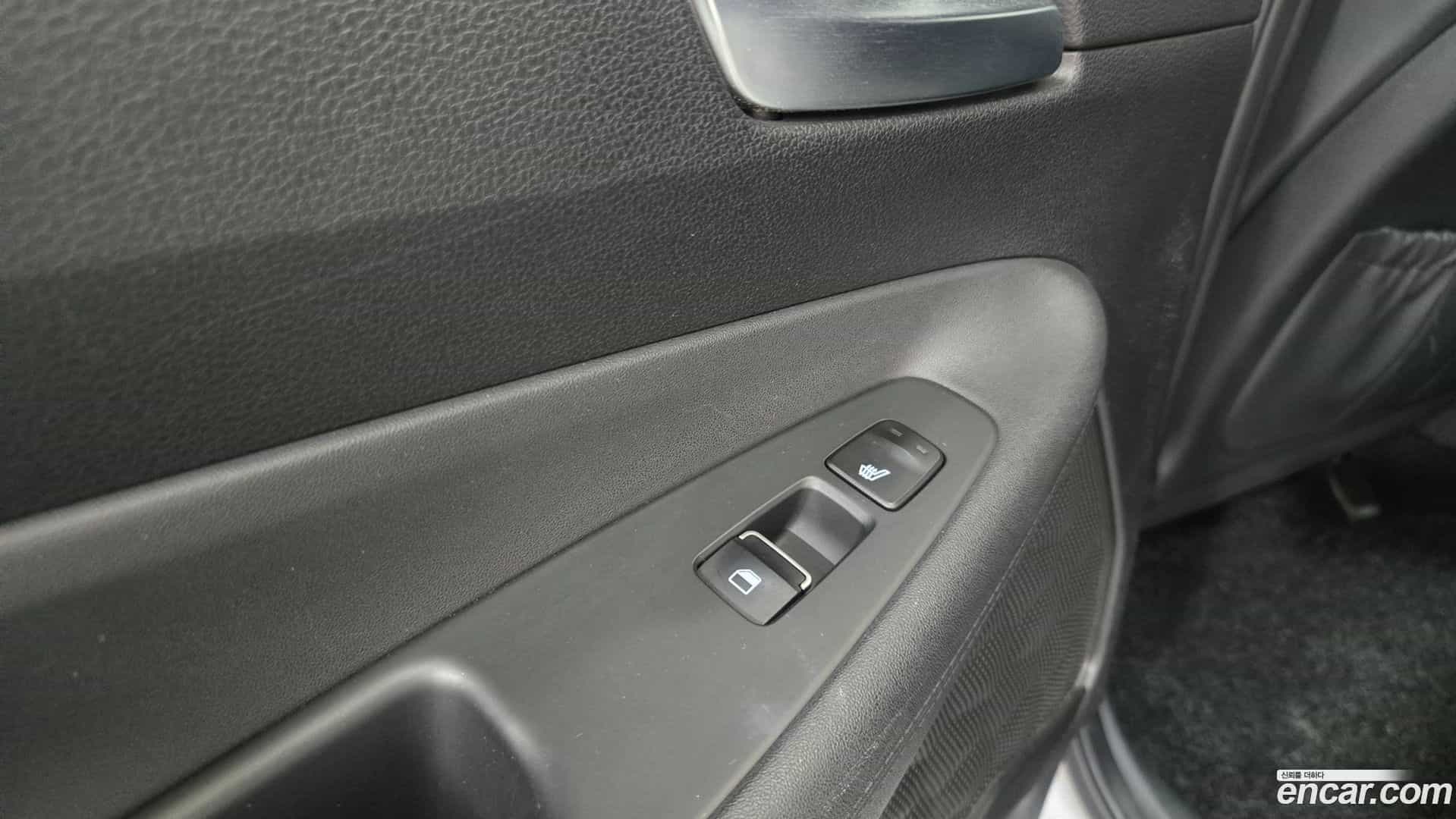 Santafe Hyundai 2018.4-OPTION-017