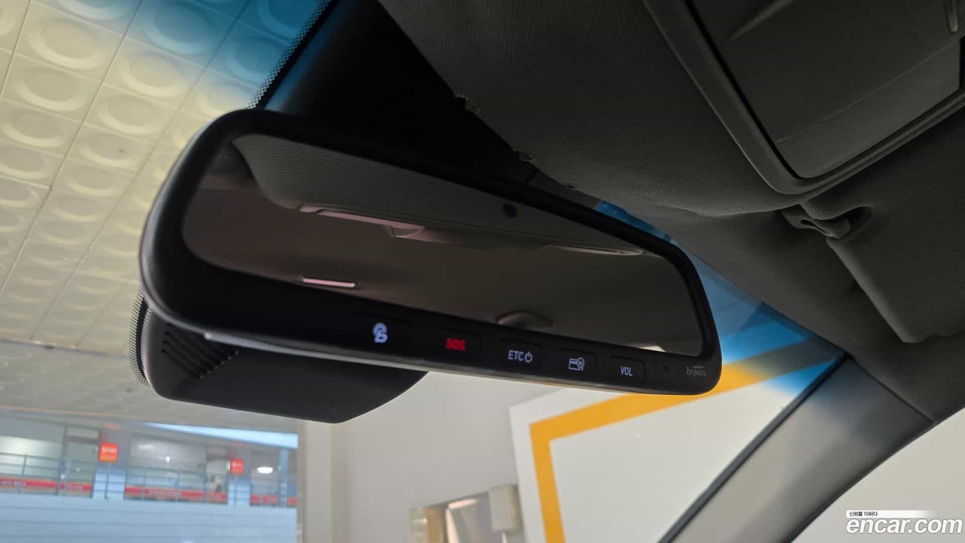 Santafe Hyundai 2018.4-OPTION-020