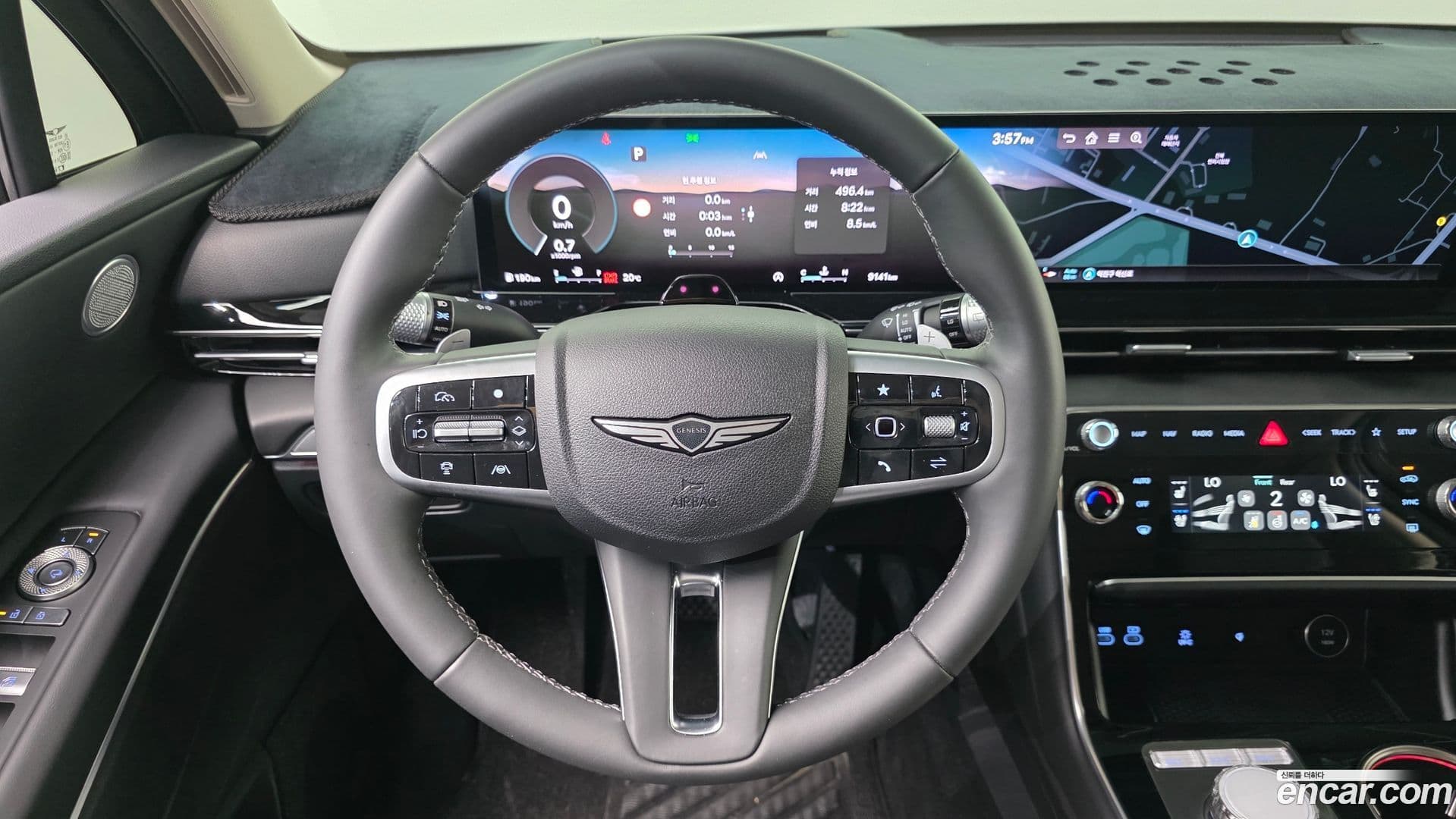 Main__Slider__Photo:GV80 Genesis 2024.8-13