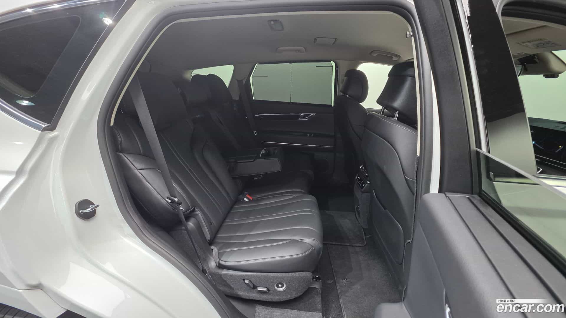 GV80 Genesis 2024.8-OPTION-023