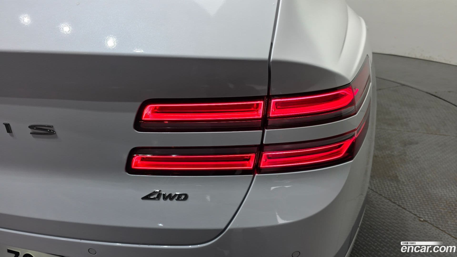 Main__Slider__Photo:GV80 Genesis 2024.8-22