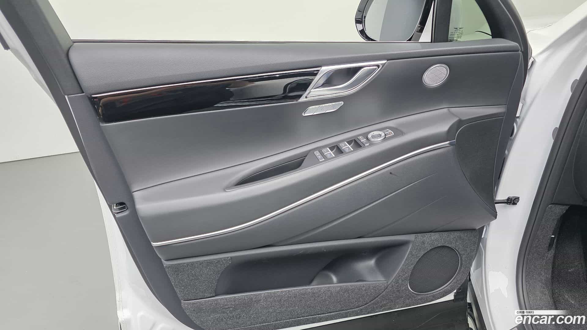 GV80 Genesis 2024.8-INNER-034