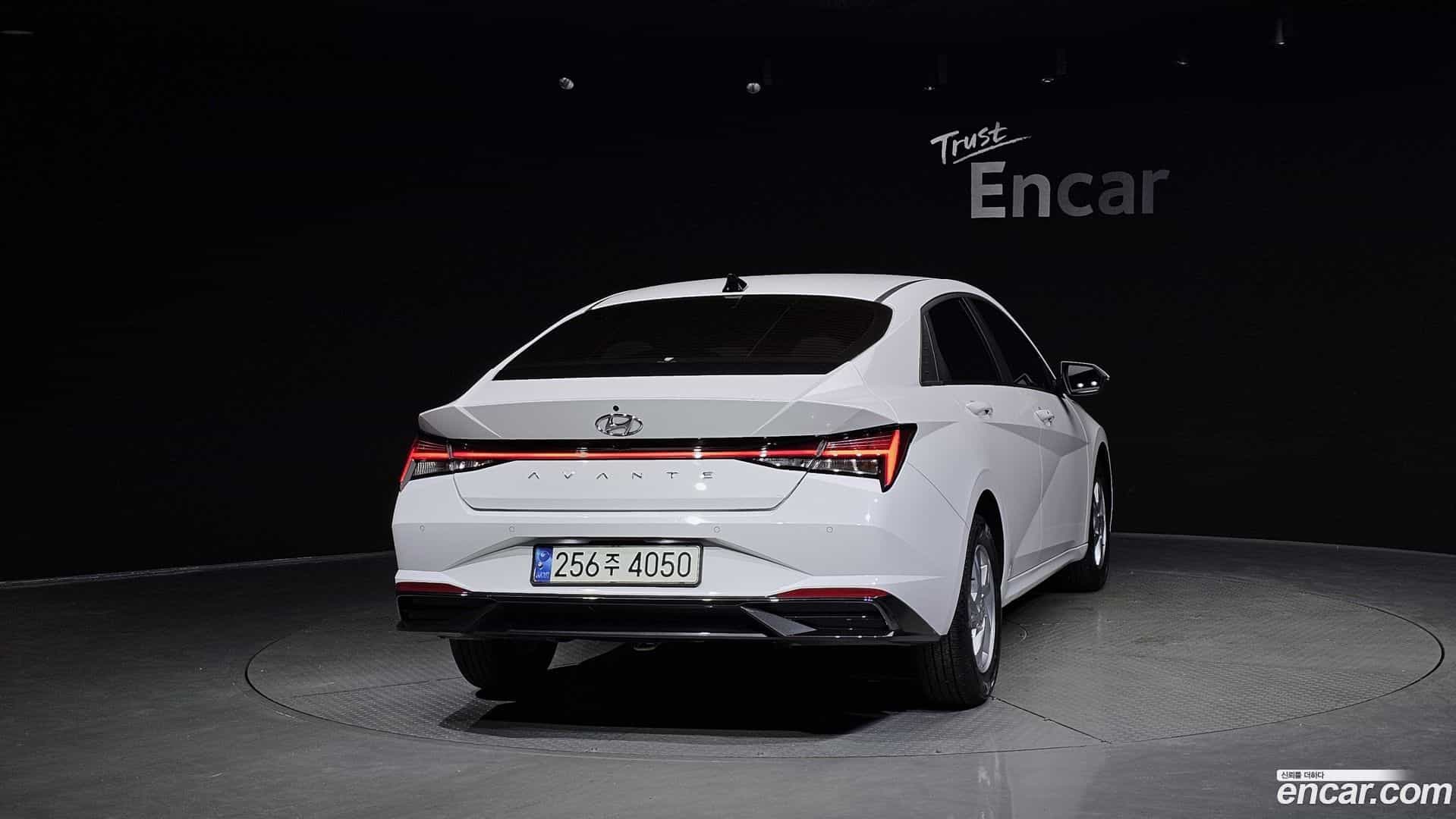 AVANTE Hyundai 2021.4-OUTER-004