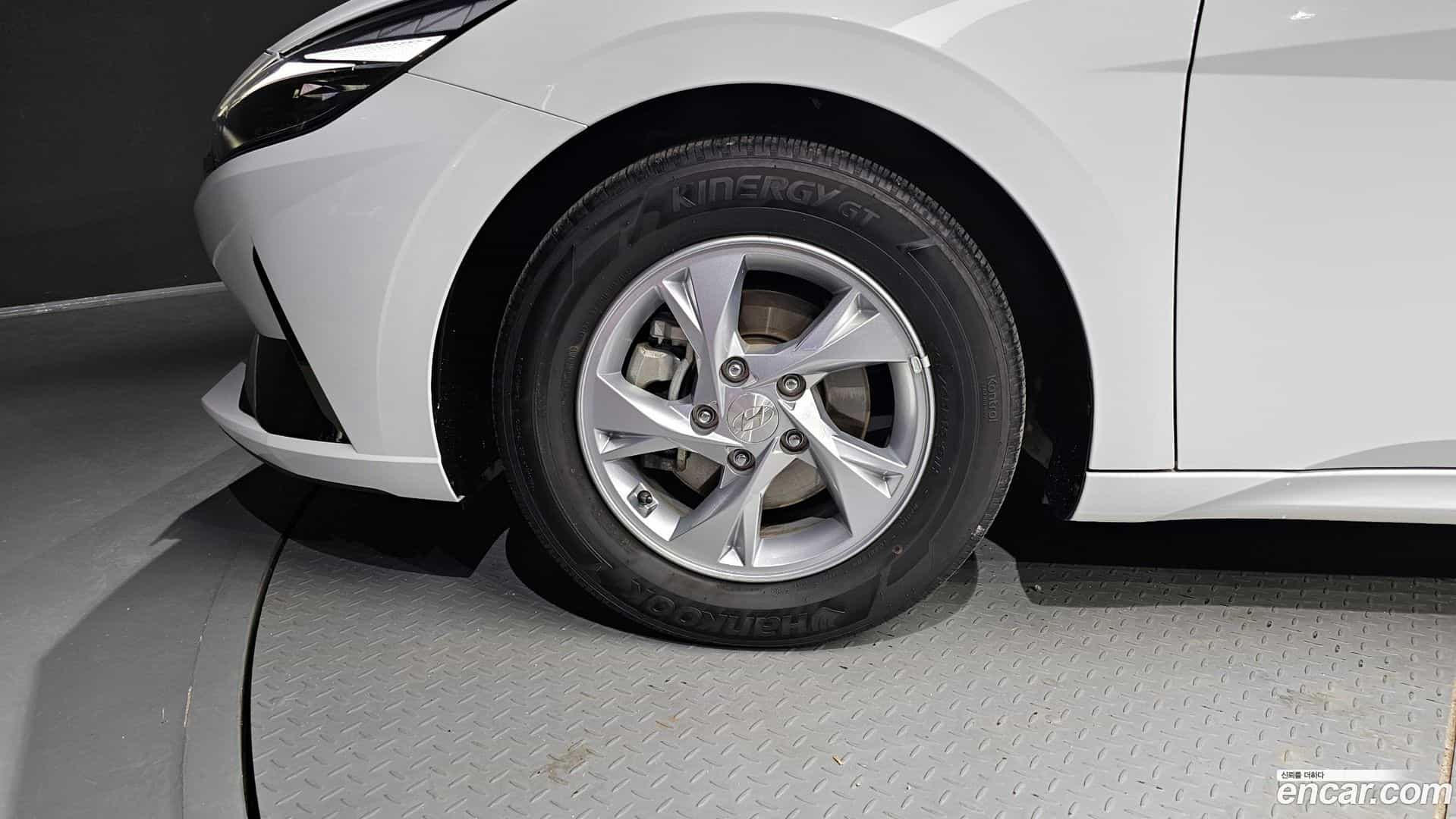 AVANTE Hyundai 2021.4-OUTER-005