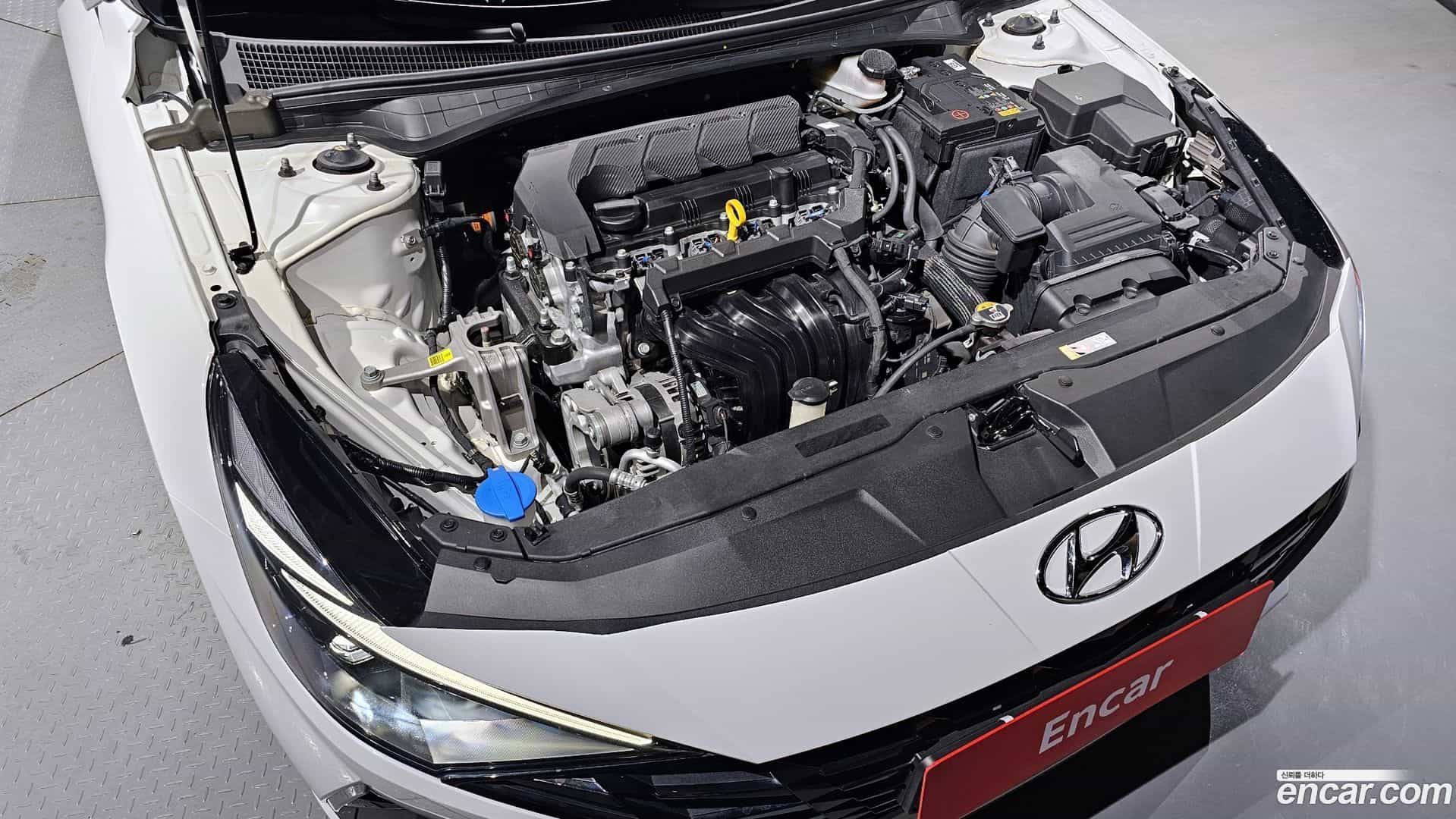 AVANTE Hyundai 2021.4-OUTER-006