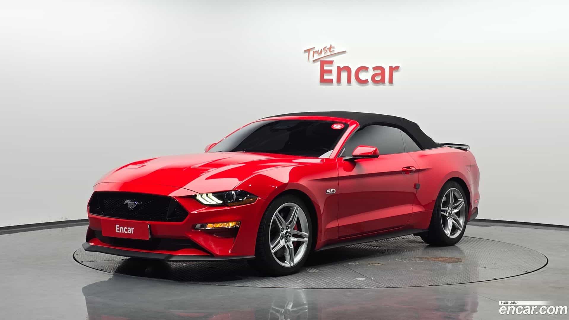 Mustang Ford 2019.4-OPTION-023